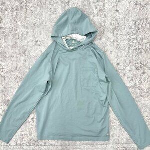 Air by Sea long sleeve shirt hoodie fishing tshirt